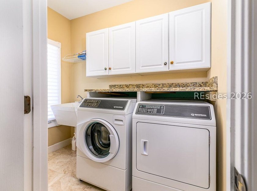 Experience the quintessential beachside lifestyle in this - photo 29