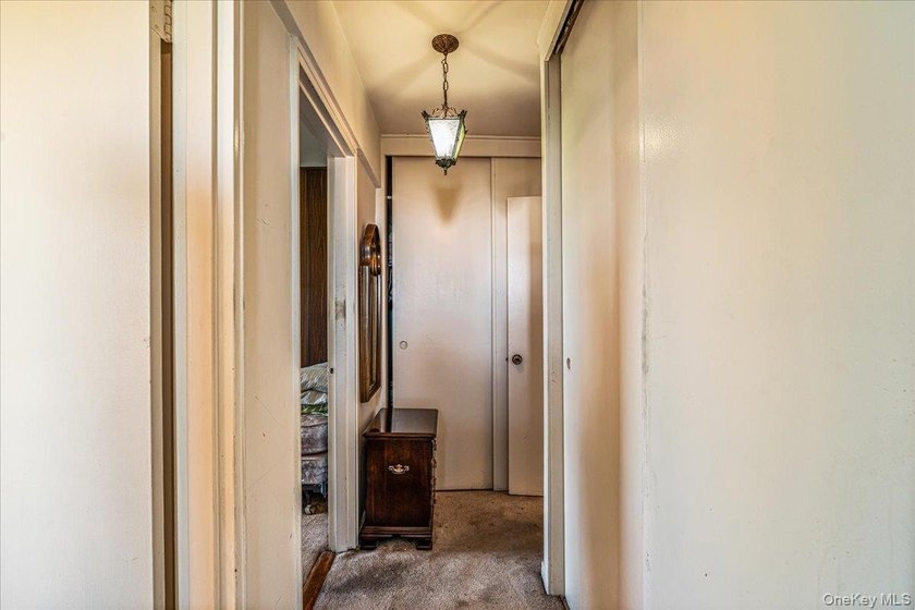 Welcome to this bright and inviting 2-bedroom, 1-bath co-op in - photo 10