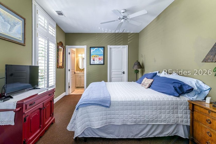 Experience the quintessential beachside lifestyle in this - photo 31