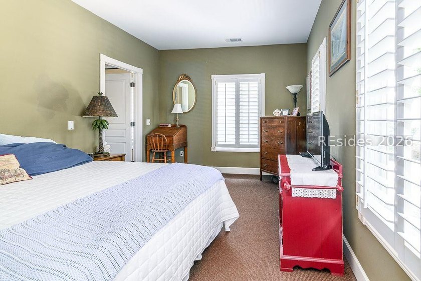 Experience the quintessential beachside lifestyle in this - photo 32