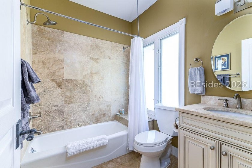 Experience the quintessential beachside lifestyle in this - photo 35