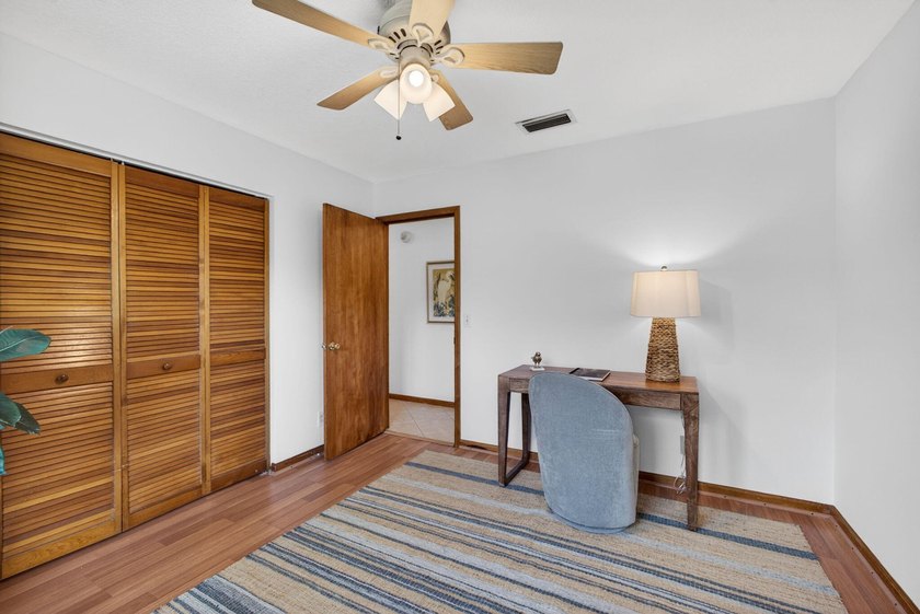 Welcome to your own private tropical retreat in the heart of - photo 35