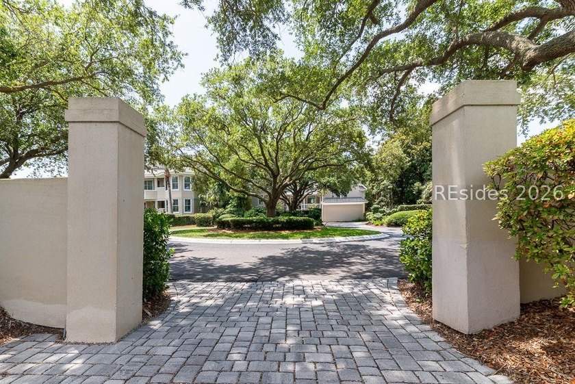Experience the quintessential beachside lifestyle in this - photo 36