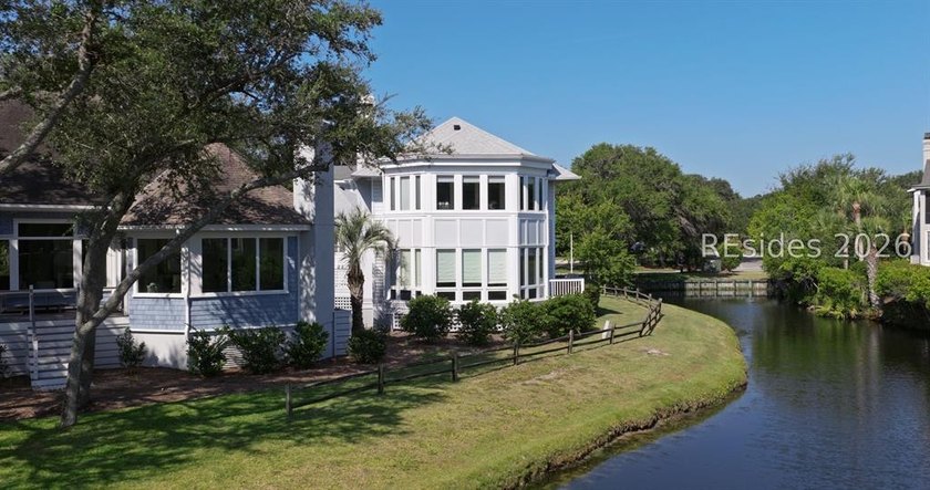 Experience the quintessential beachside lifestyle in this - photo 37