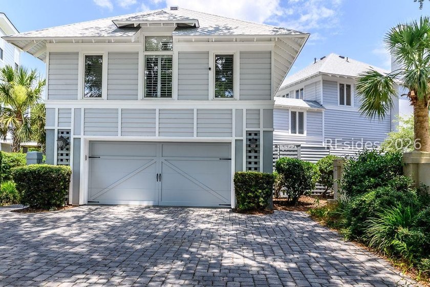 Experience the quintessential beachside lifestyle in this - photo 38