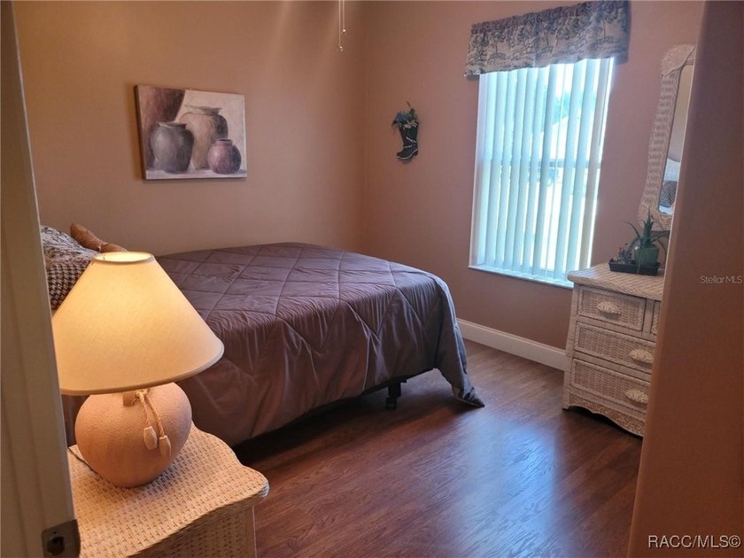 PRICE REDUCED!!!! POSSIBLE OWNER FINANCING WITH HEFTY DOWN - photo 39