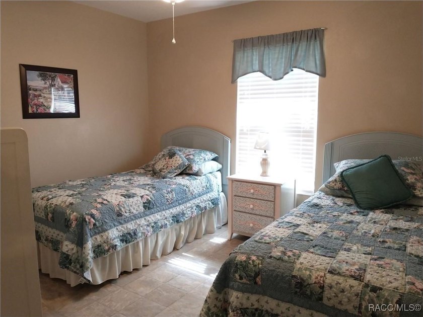 PRICE REDUCED!!!! POSSIBLE OWNER FINANCING WITH HEFTY DOWN - photo 40