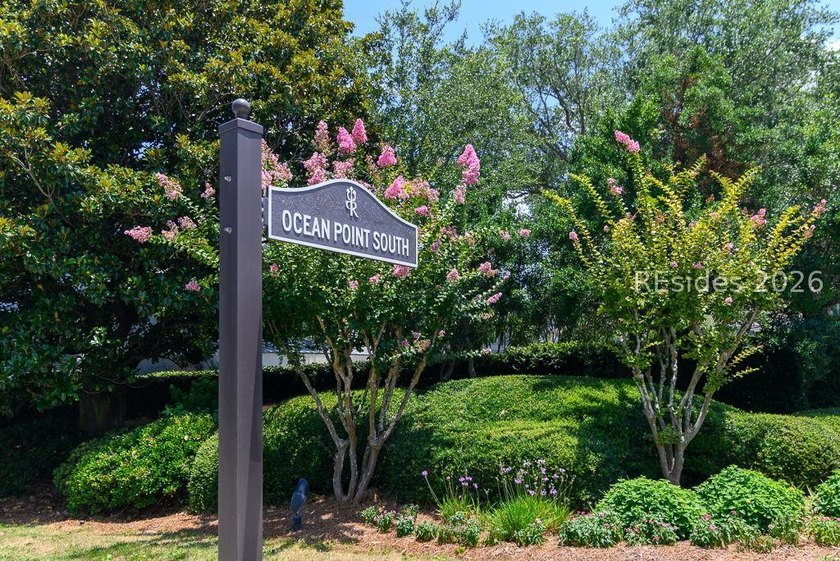 Experience the quintessential beachside lifestyle in this - photo 41