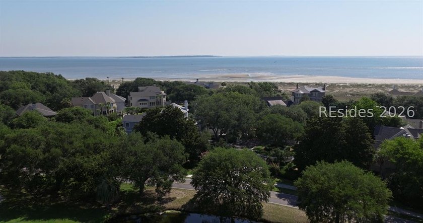 Experience the quintessential beachside lifestyle in this - photo 42