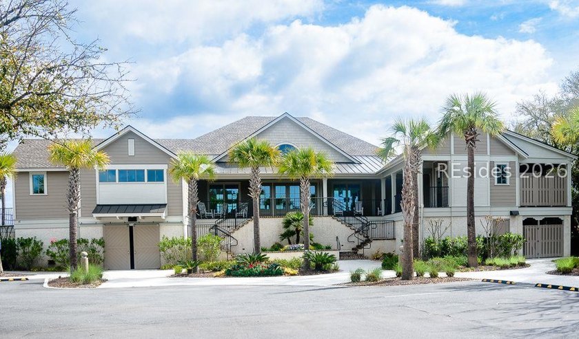 Experience the quintessential beachside lifestyle in this - photo 44