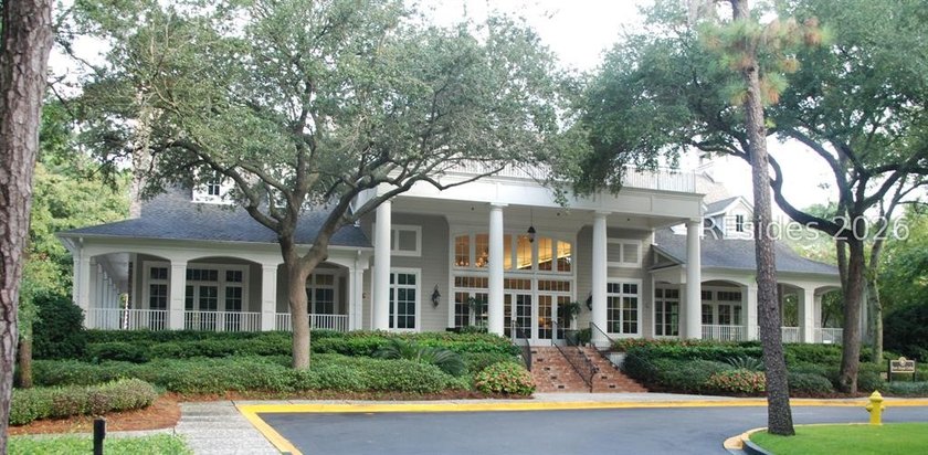 Experience the quintessential beachside lifestyle in this - photo 45
