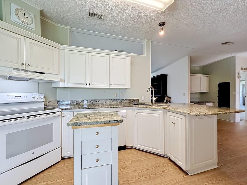 Welcome to one of the newest homes available in the highly - photo 5