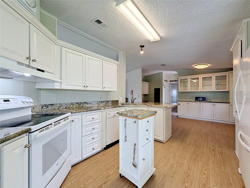 Welcome to one of the newest homes available in the highly - photo 6
