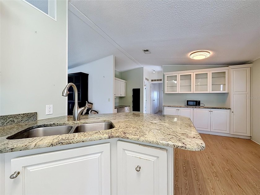 Welcome to one of the newest homes available in the highly - photo 8