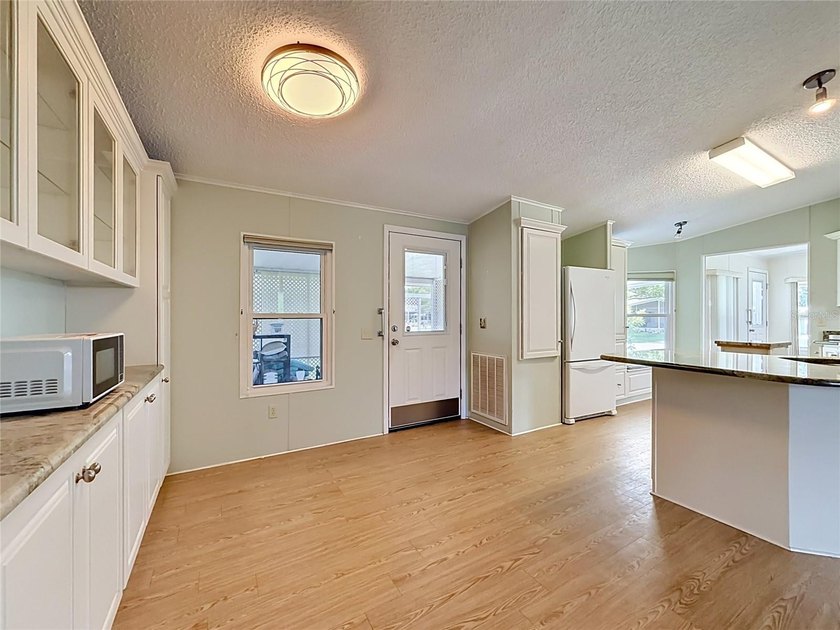 Welcome to one of the newest homes available in the highly - photo 9