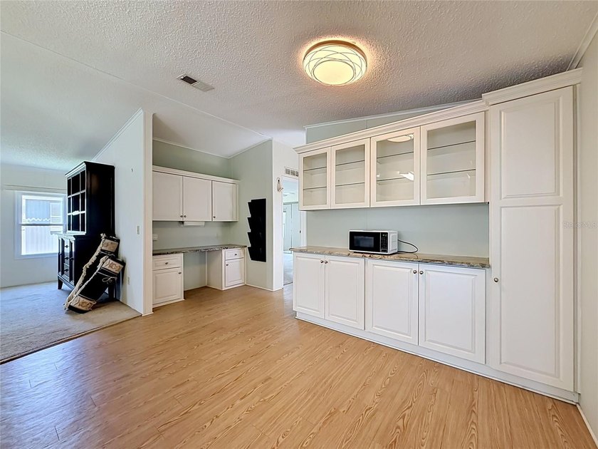 Welcome to one of the newest homes available in the highly - photo 10