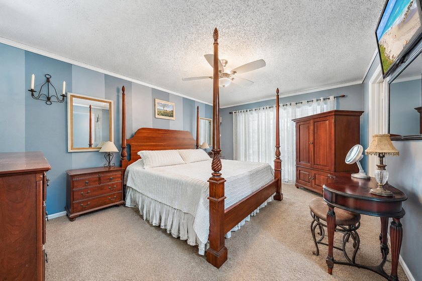 Welcome to Woodland Estates! This charming single-family CBS - photo 12