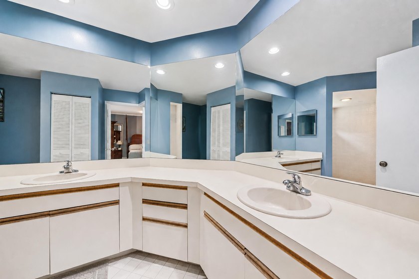 Welcome to Woodland Estates! This charming single-family CBS - photo 13