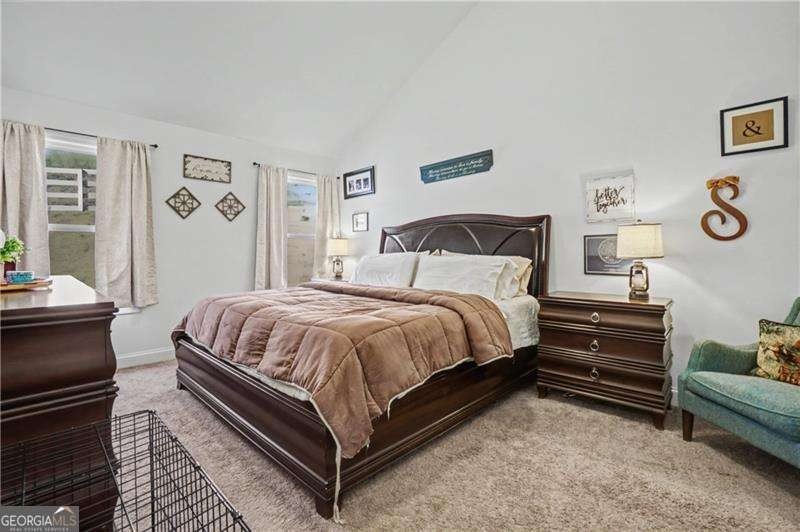 Enjoy peaceful living in this charming 2-bedroom, 2-bath home - photo 14