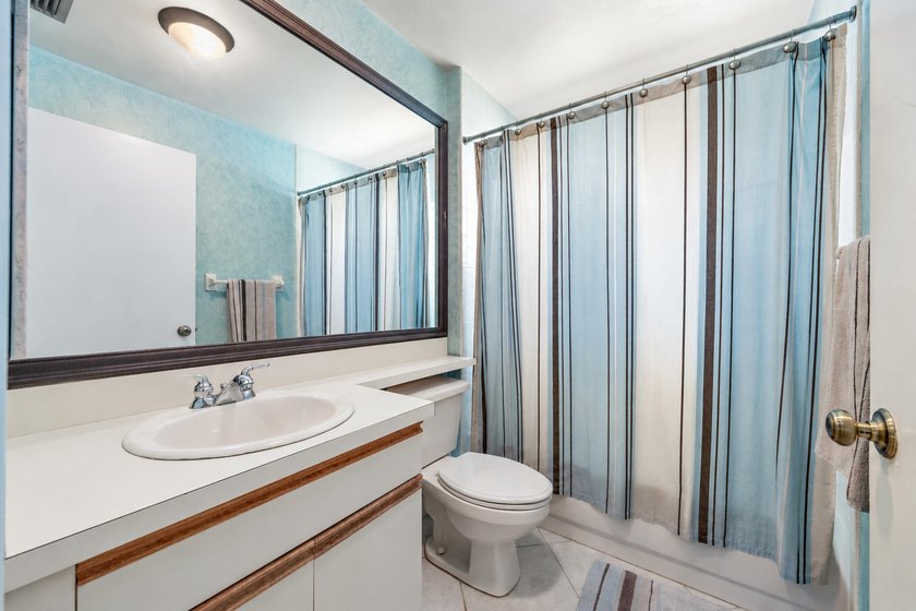 Welcome to Woodland Estates! This charming single-family CBS - photo 16