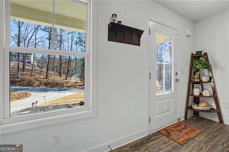 Enjoy peaceful living in this charming 2-bedroom, 2-bath home - photo 18