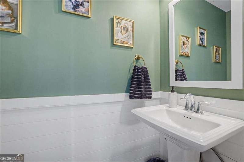 Enjoy peaceful living in this charming 2-bedroom, 2-bath home - photo 19