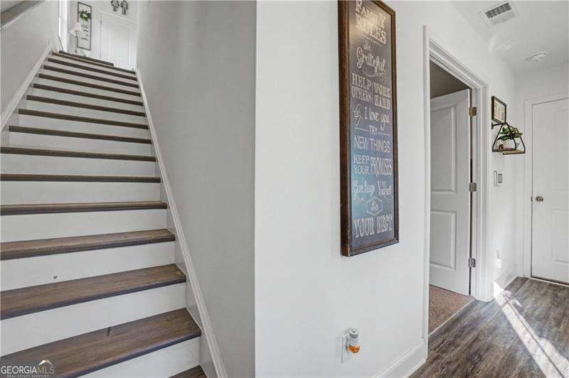 Enjoy peaceful living in this charming 2-bedroom, 2-bath home - photo 20