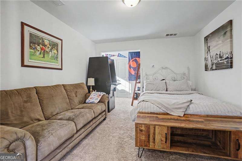 Enjoy peaceful living in this charming 2-bedroom, 2-bath home - photo 21