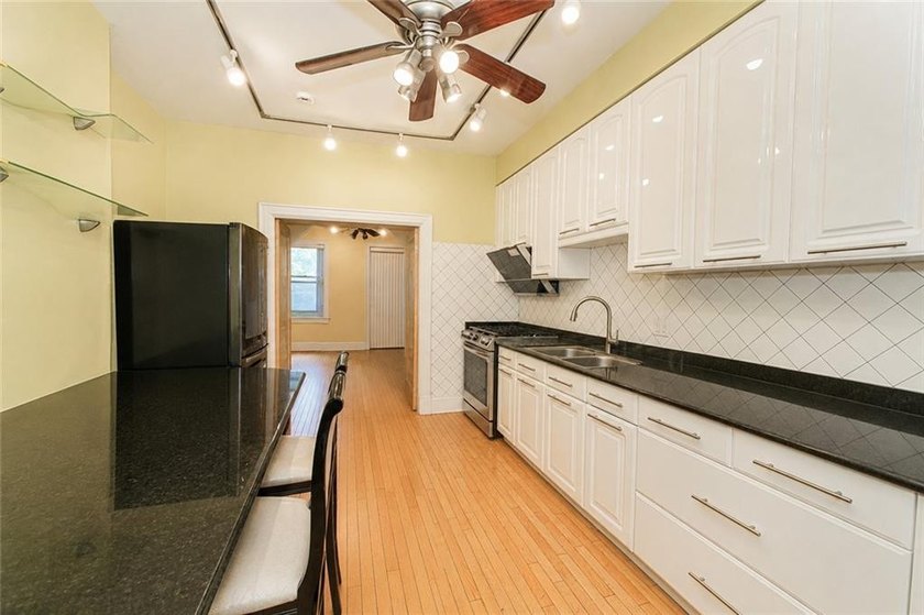 Prime mixed-use opportunity in the heart of Dyker Heights. This - photo 22