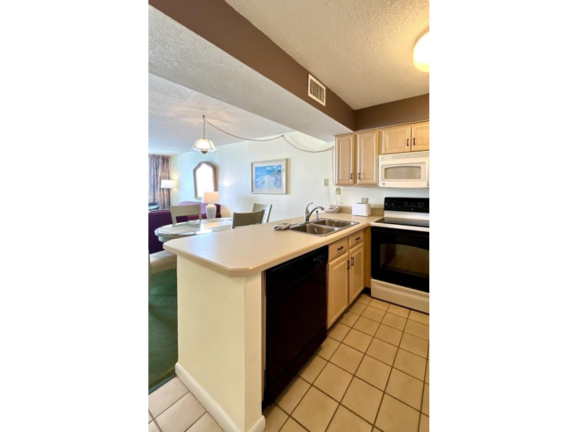 Oceanfront living on sought-after Shore Drive! This fully - photo 6