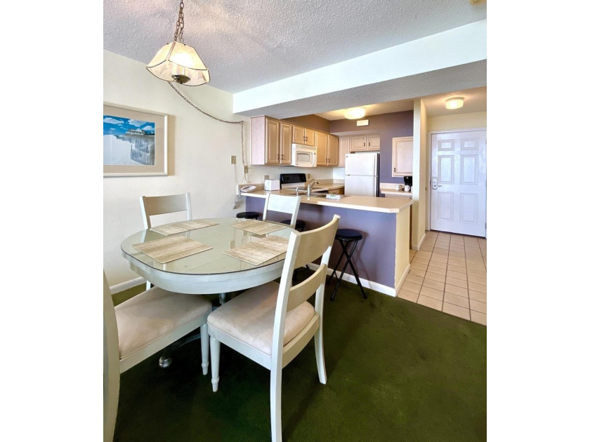 Oceanfront living on sought-after Shore Drive! This fully - photo 7