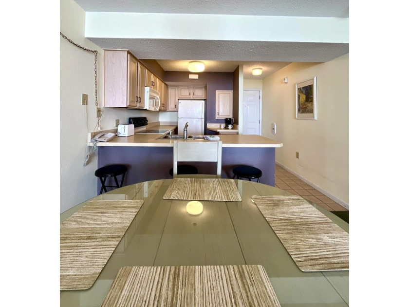 Oceanfront living on sought-after Shore Drive! This fully - photo 10