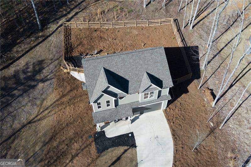 Enjoy peaceful living in this charming 2-bedroom, 2-bath home - photo 30