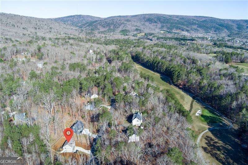 Enjoy peaceful living in this charming 2-bedroom, 2-bath home - photo 31