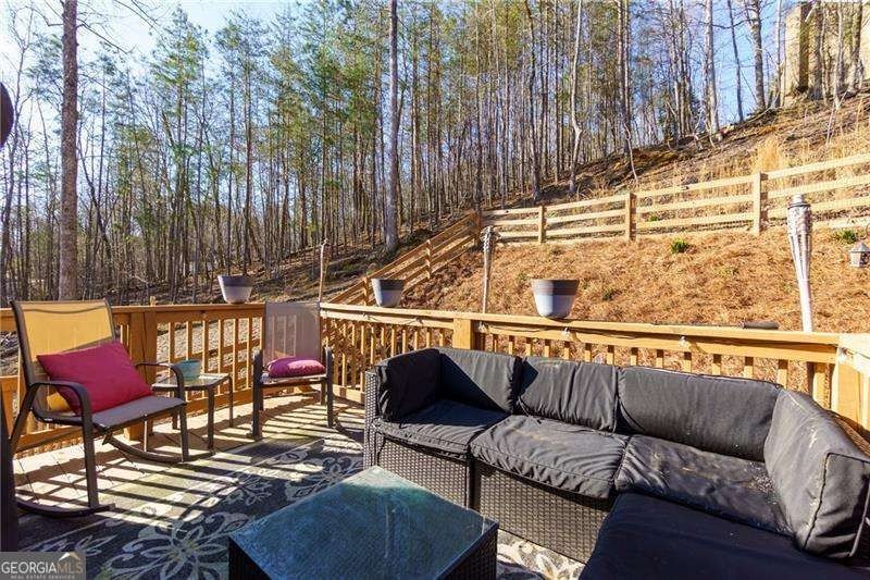 Enjoy peaceful living in this charming 2-bedroom, 2-bath home - photo 34