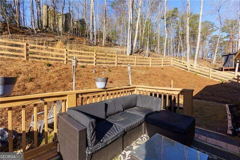 Enjoy peaceful living in this charming 2-bedroom, 2-bath home - photo 35
