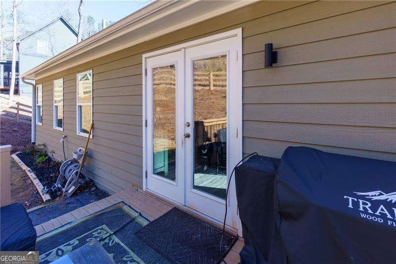 Enjoy peaceful living in this charming 2-bedroom, 2-bath home - photo 36
