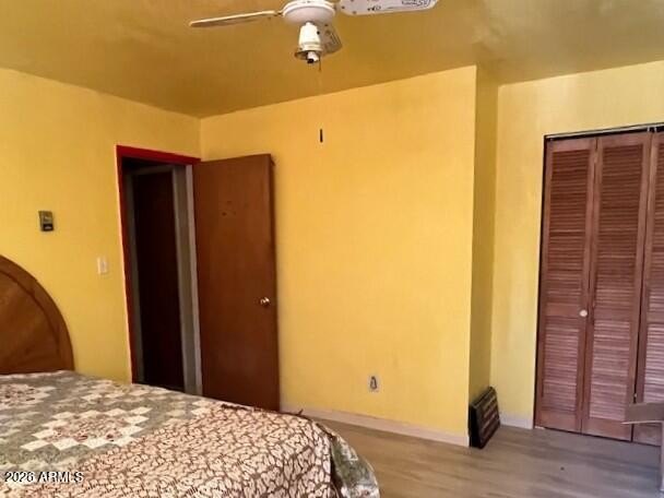 HUGE PRICE REDUCTION! Perched on the hill, this adorable &amp; - photo 45