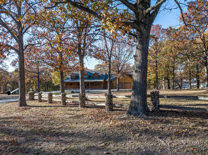 Discover this expansive custom-built home offering exceptional - photo 5