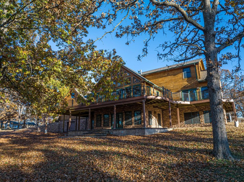 Discover this expansive custom-built home offering exceptional - photo 7