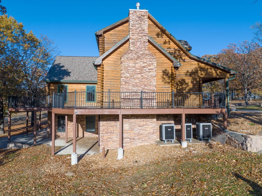 Discover this expansive custom-built home offering exceptional - photo 8
