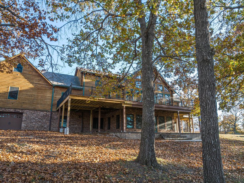 Discover this expansive custom-built home offering exceptional - photo 9