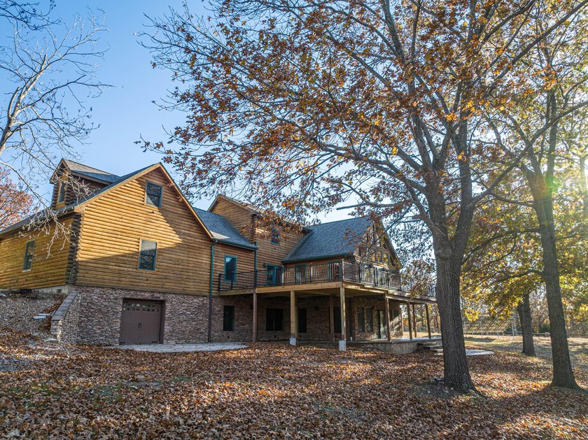 Discover this expansive custom-built home offering exceptional - photo 10