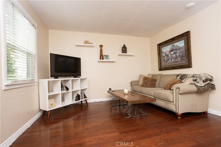 Welcome to this gem of a home nestled in the neighborhood of - photo 3