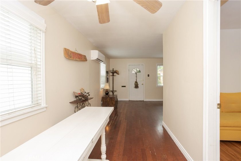 Welcome to this gem of a home nestled in the neighborhood of - photo 6