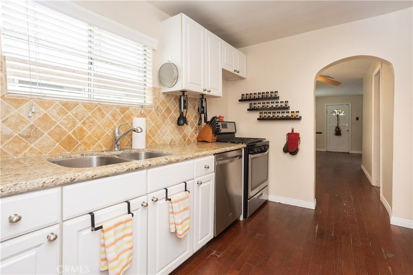 Welcome to this gem of a home nestled in the neighborhood of - photo 7
