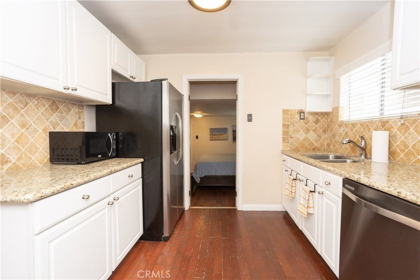 Welcome to this gem of a home nestled in the neighborhood of - photo 10