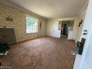 Calling all investors - great opportunity to bring your vision - photo 3