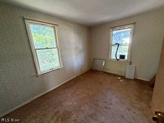 Calling all investors - great opportunity to bring your vision - photo 4