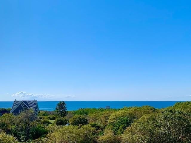 871 West Side Road: *Ocean Winds*. This five-bedroom home - photo 4
